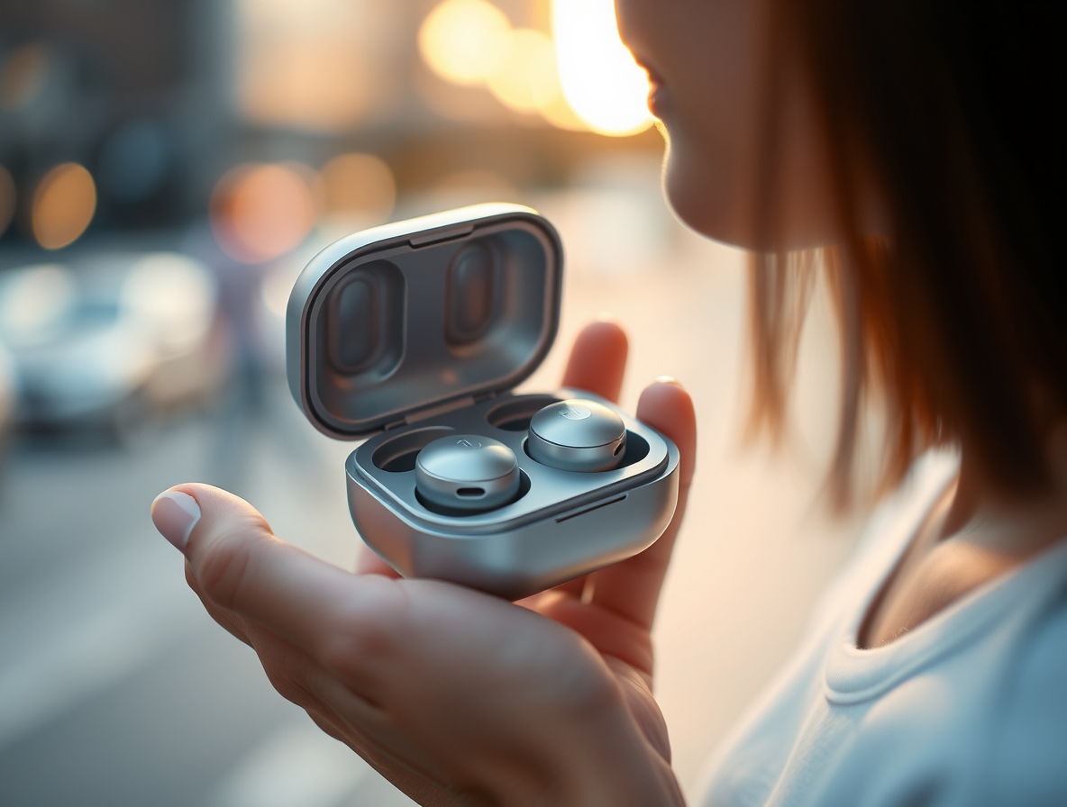 аэрогриль оптом