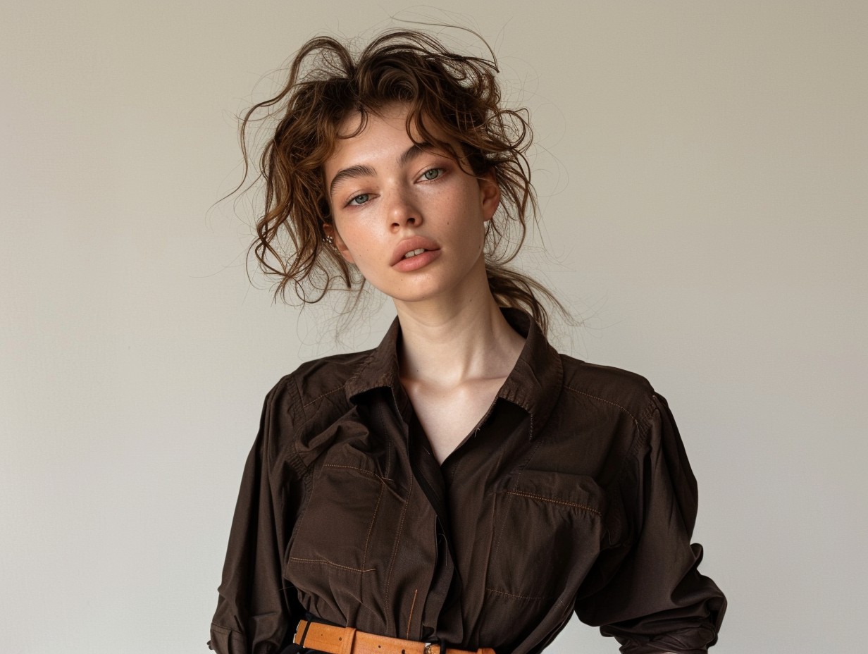 malyarkastudio