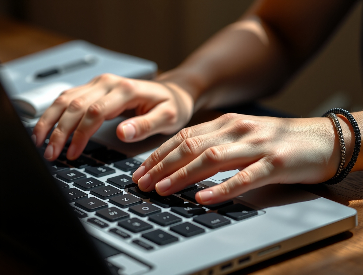 Профессиональная переподготовка в области управления