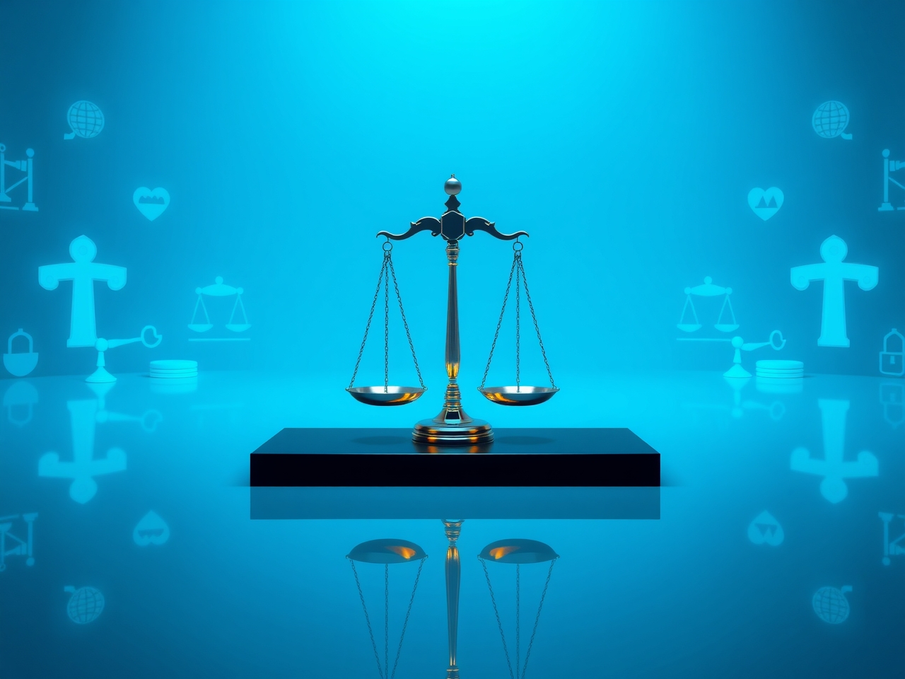 Юридические услуги в Алматы