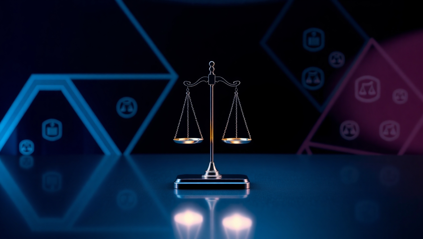 Юридические услуги в Алматы