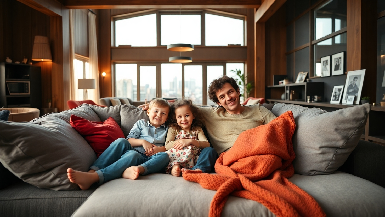 Процесс расчета себестоимости