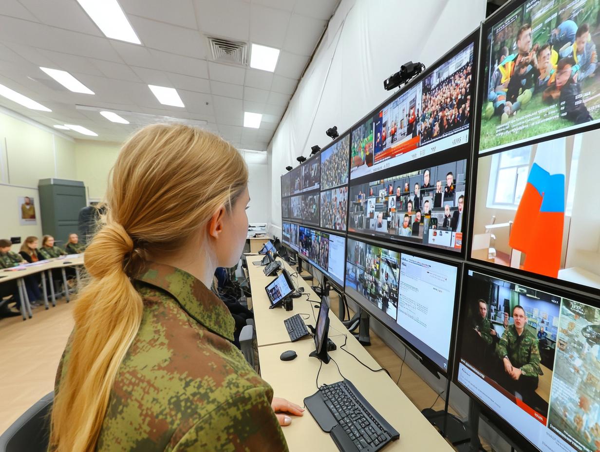 Профессиональная переподготовка в области управления