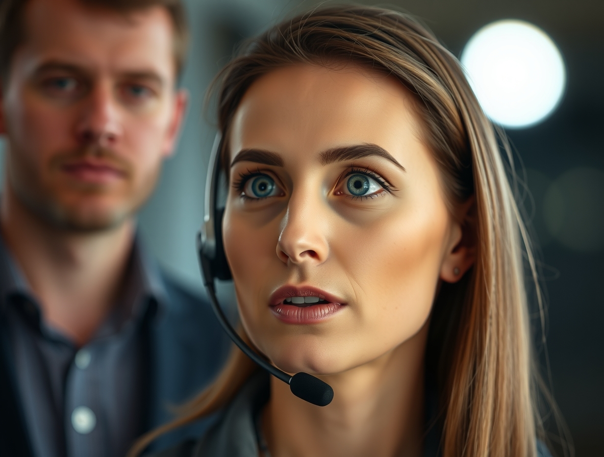 Профессиональная переподготовка в области управления