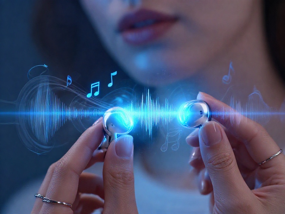 Как выбрать идеальные картхолдеры оптом для мобильных устройств: советы от экспертов картхолдеры, оптом