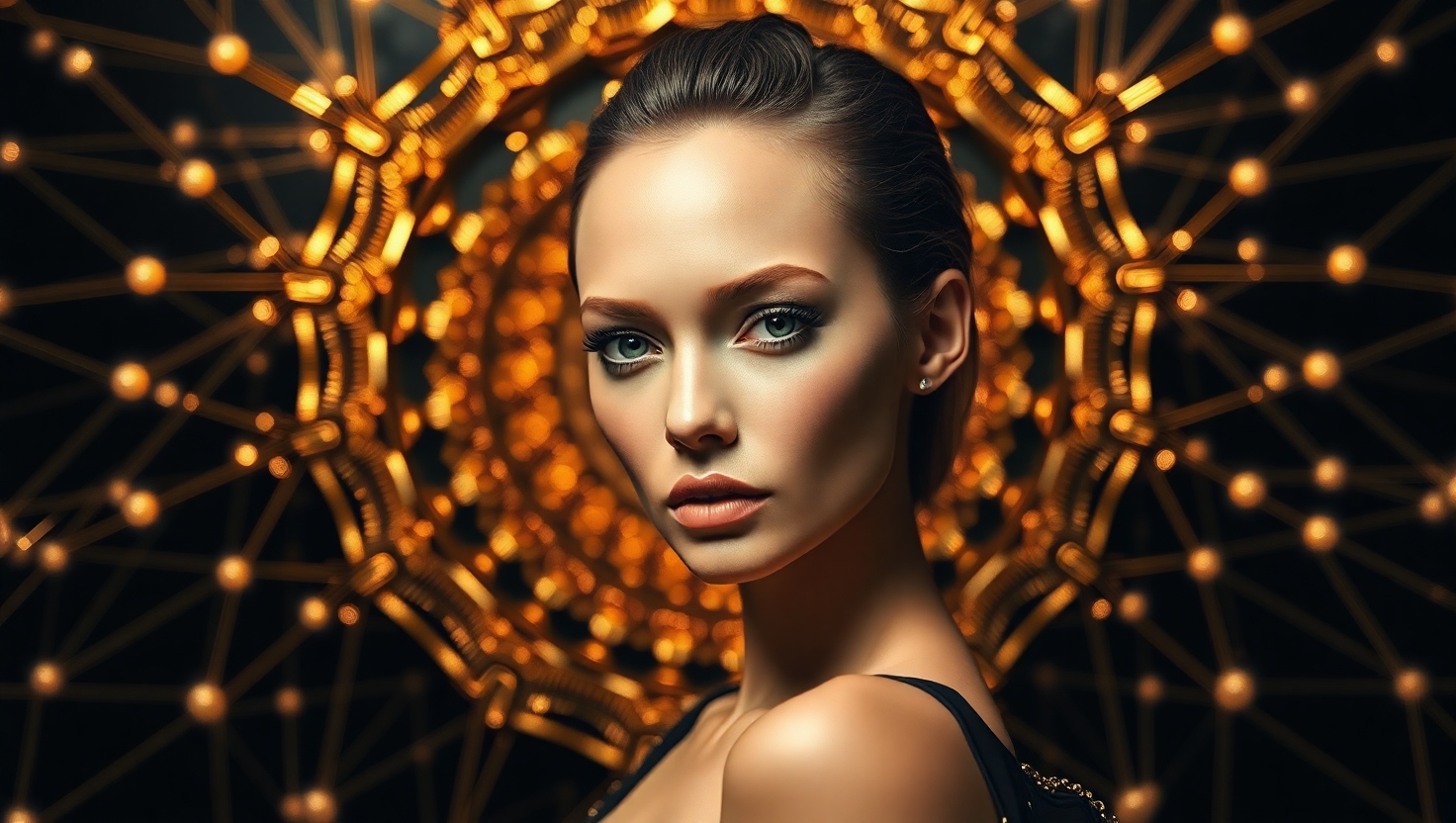 нейросеть для картинок