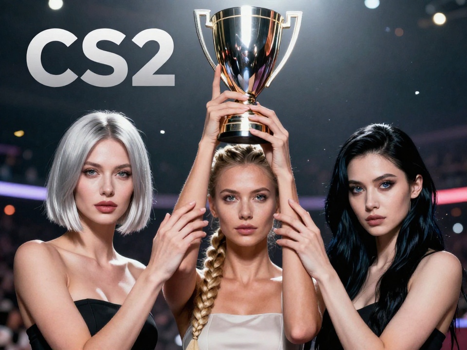 Кейсы CSGO с выводом в стим