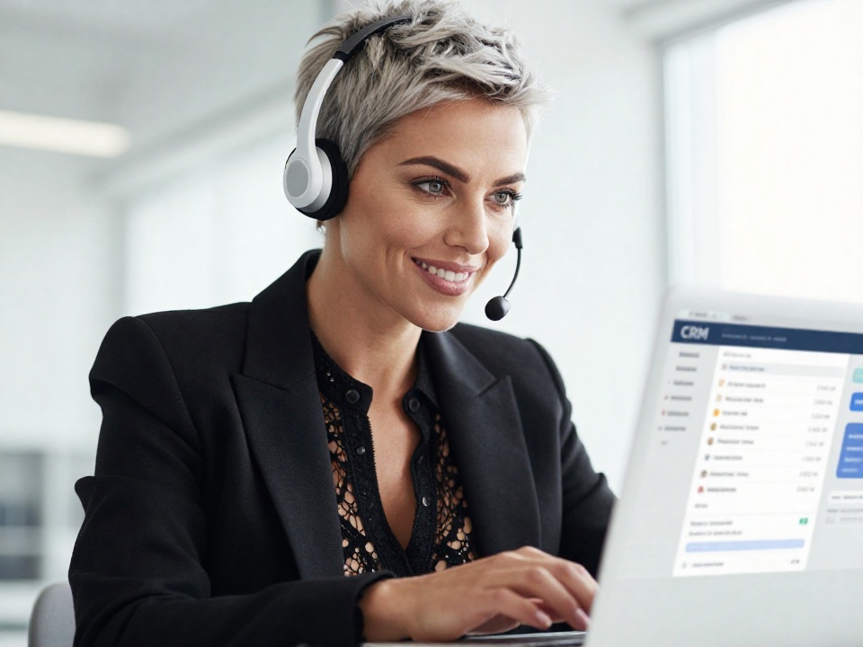 Базы скачать