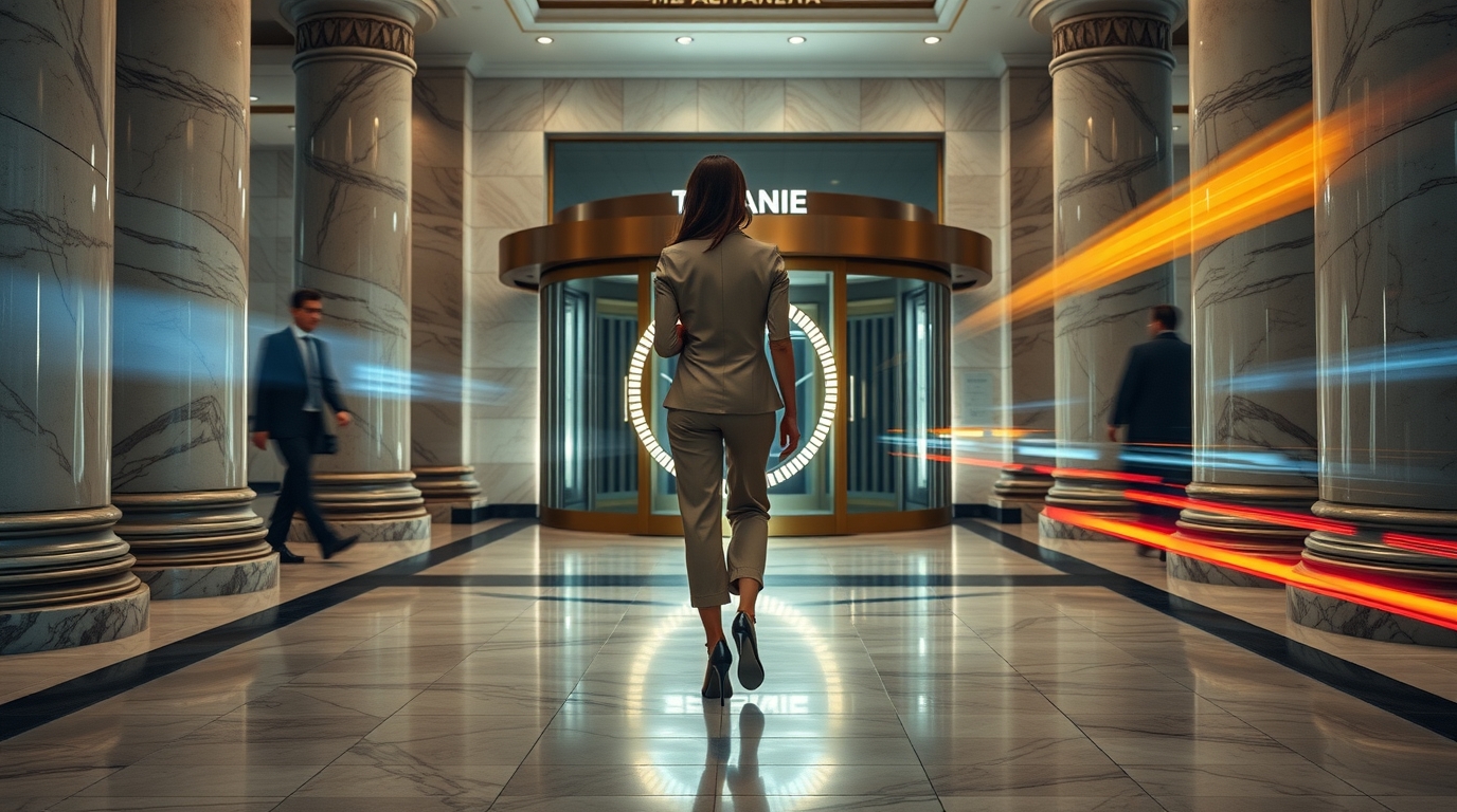 Займ на карту: как получить деньги быстро и без лишних хлопот