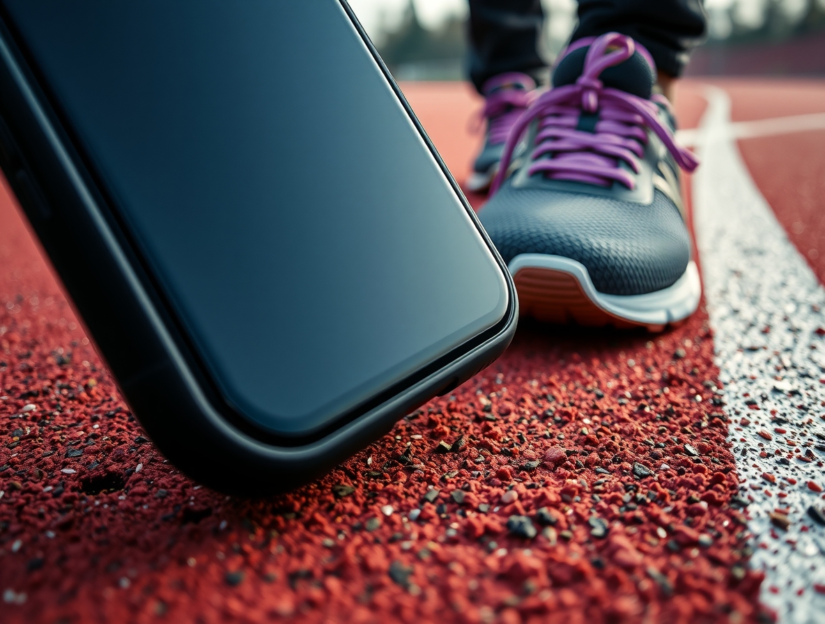 Беспроводная зарядка Hoco