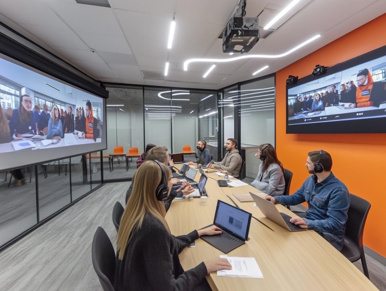 Курсы экономиста: путь к успешной карьере и профессиональному развитию. повышение, квалификации, экономист, курсы, экономиста, дистанционно, с, дипломом, экономистов, повышения, для, в, москве, по, повышению, обучение, ec