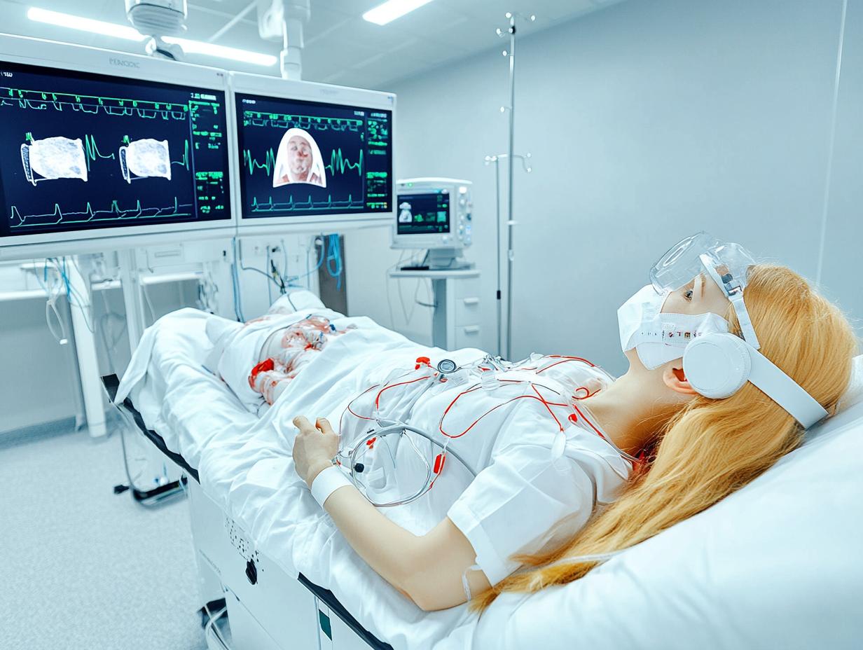 Профессиональная переподготовка в области управления