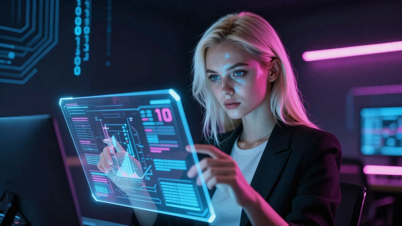 юрист микрофинансовой организации