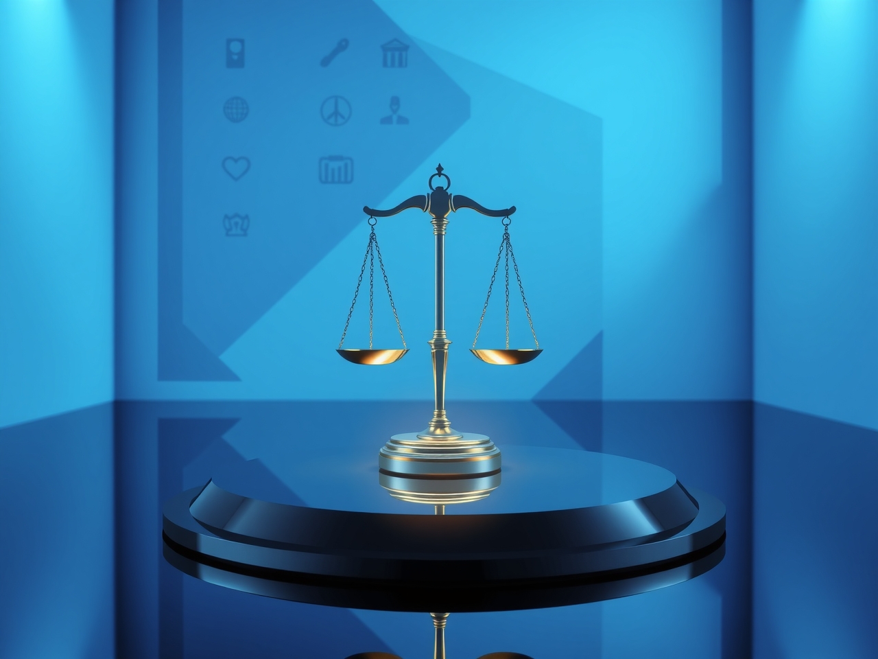 Юридические услуги в Алматы