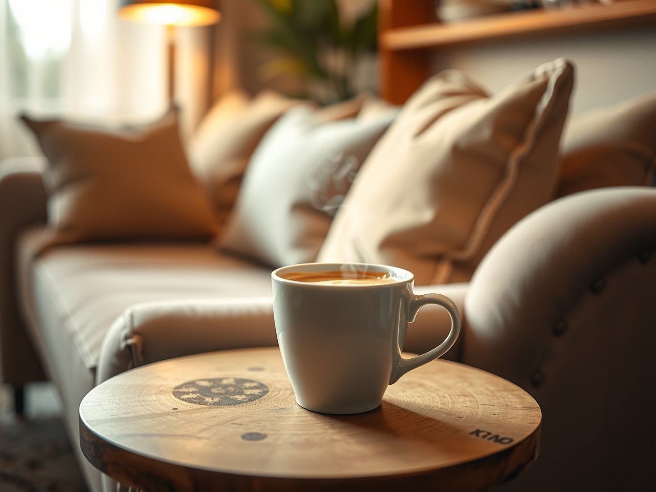 дизайнерская мягкая мебель красноярск