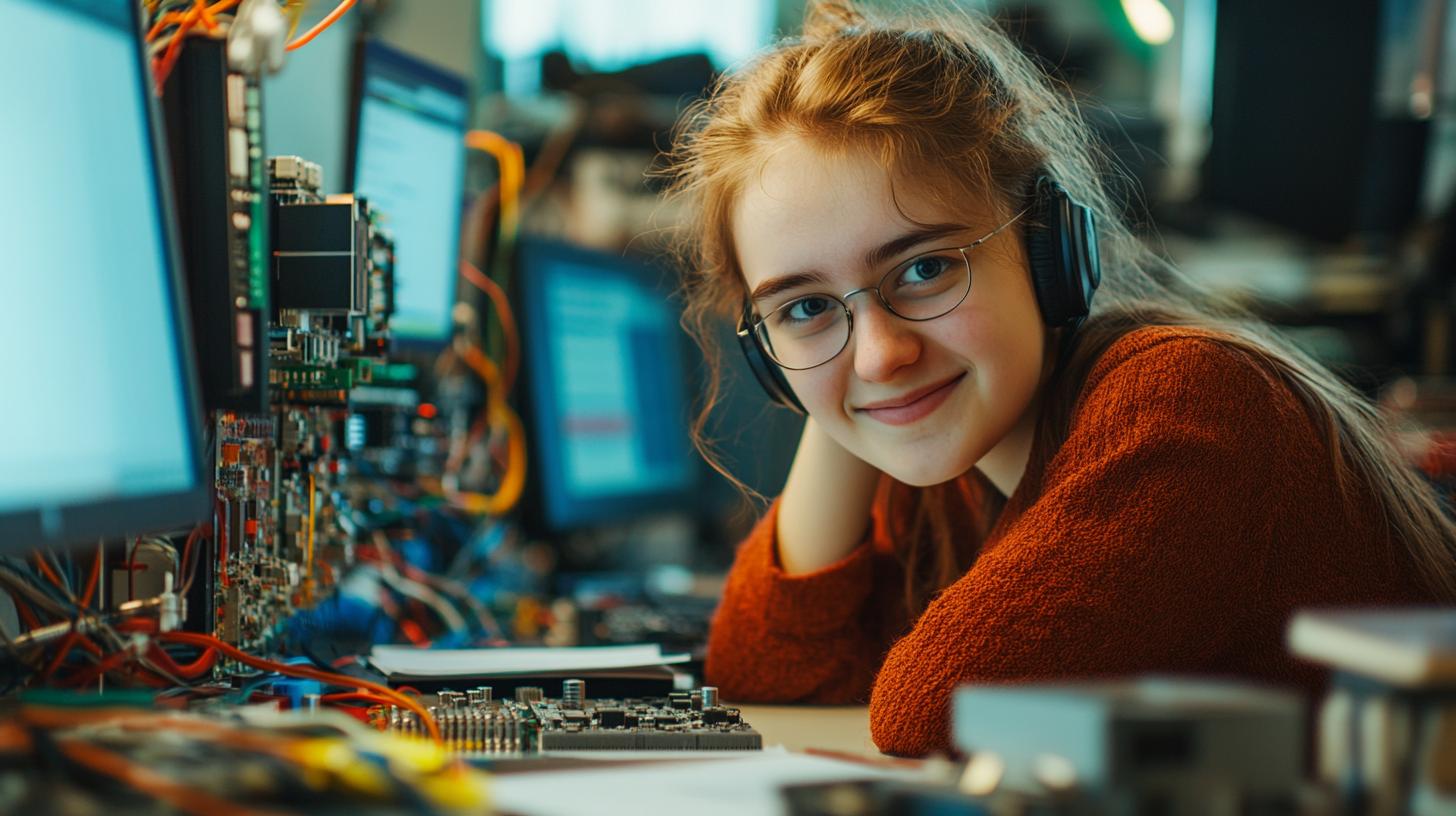 Курсы экономиста: путь к успешной карьере и профессиональному развитию. повышение, квалификации, экономист, курсы, экономиста, дистанционно, с, дипломом, экономистов, повышения, для, в, москве, по, повышению, обучение, ec