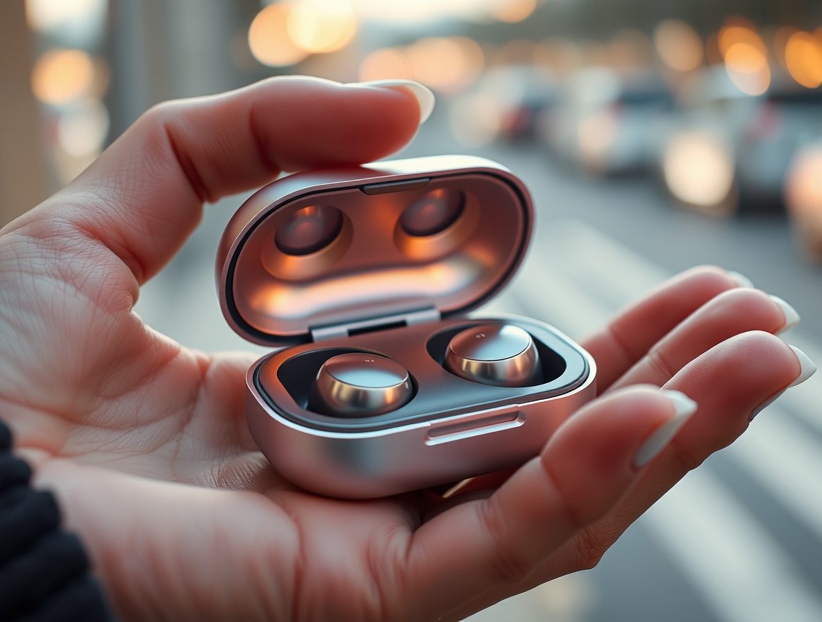 аэрогриль оптом