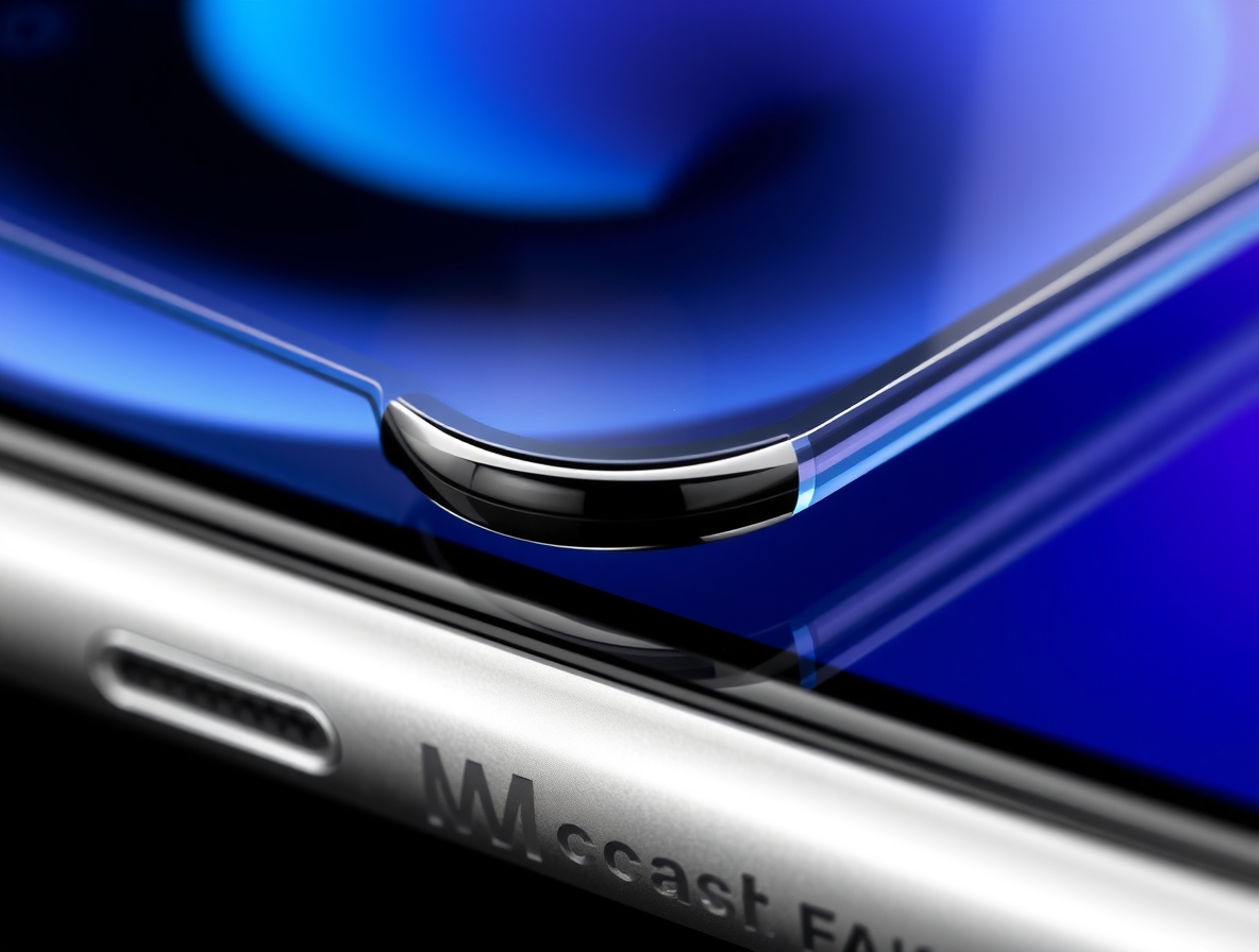 Беспроводная зарядка Hoco