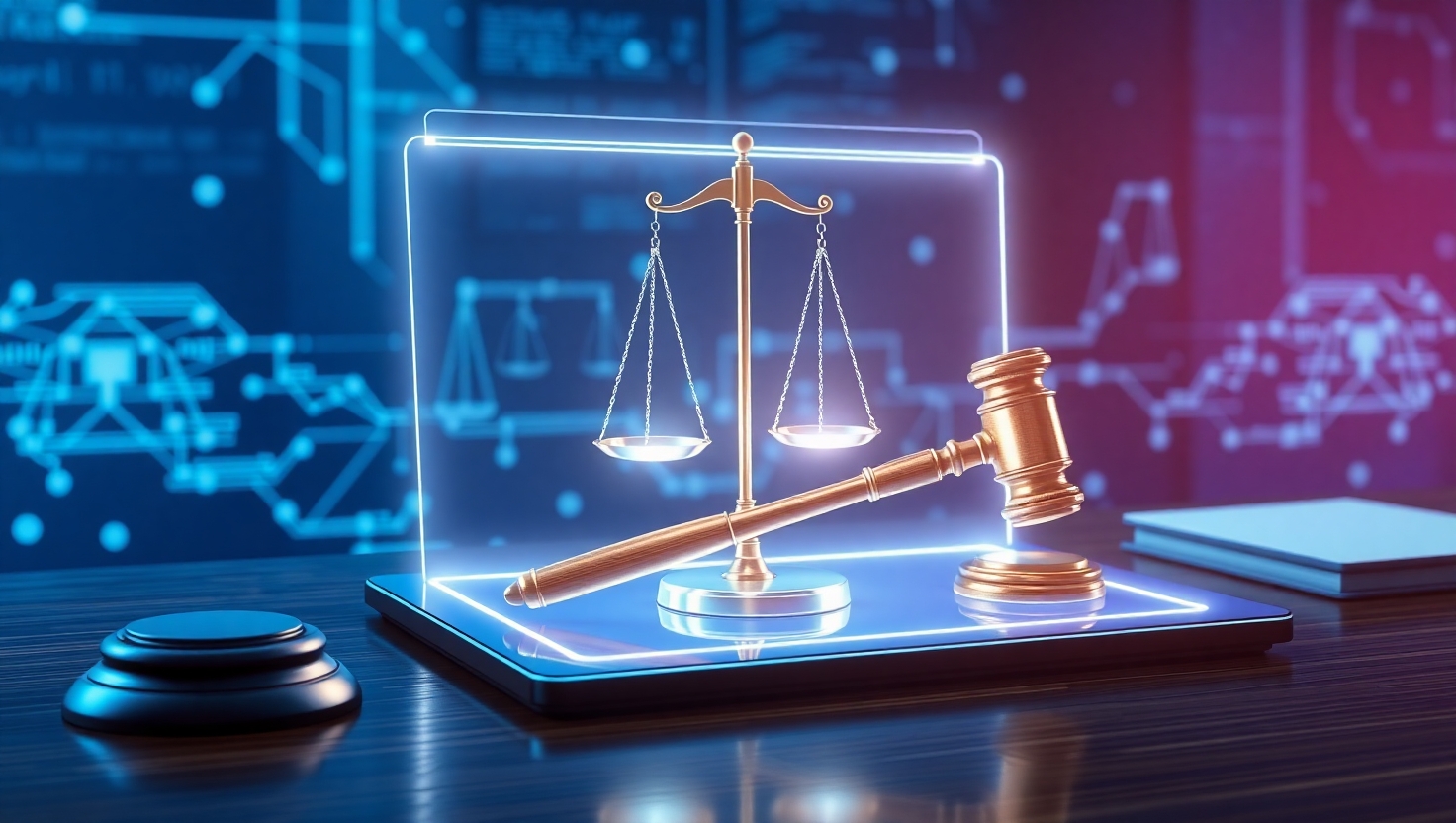 Юридические услуги в Алматы