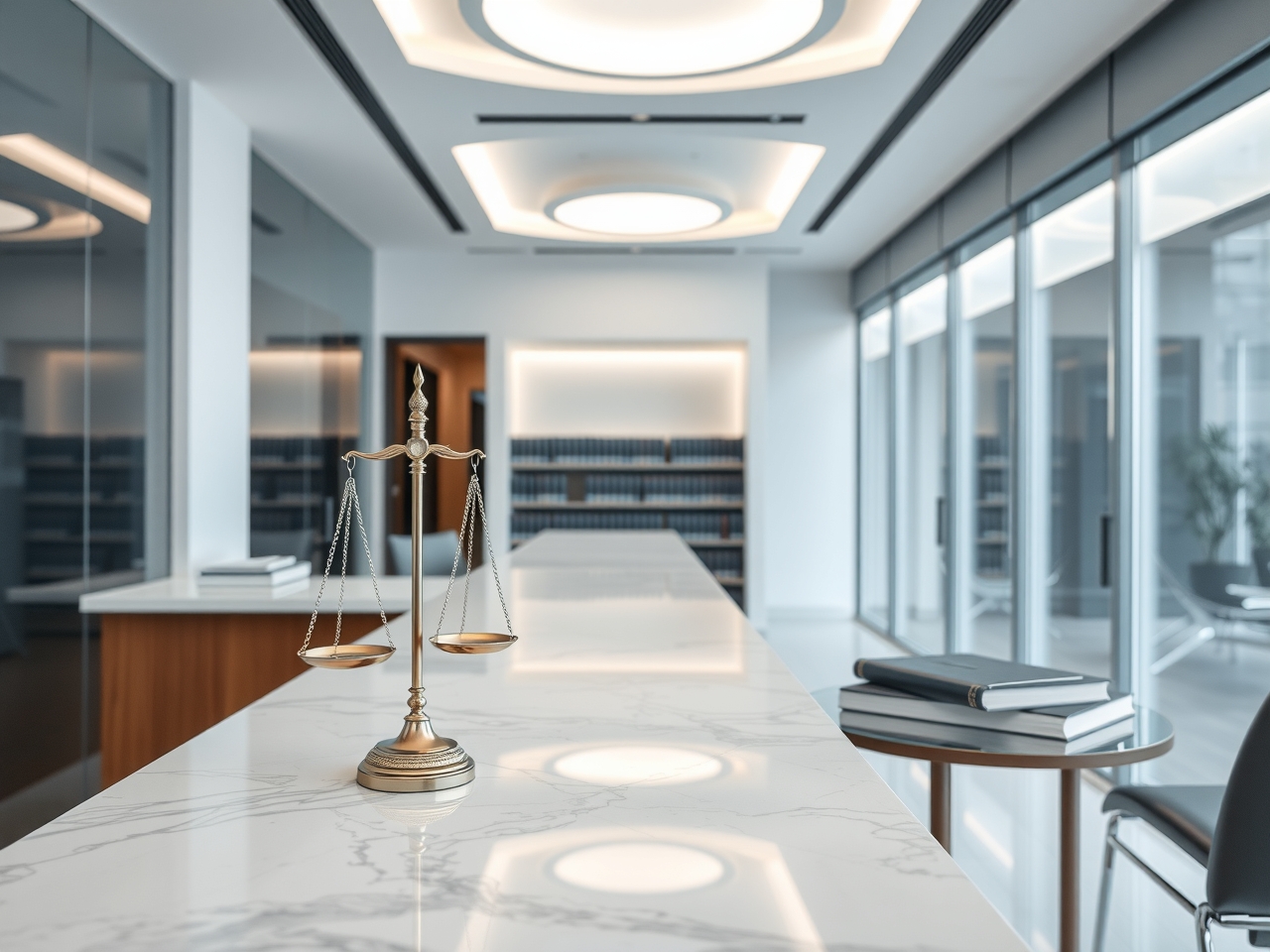 Юридические услуги в Алматы