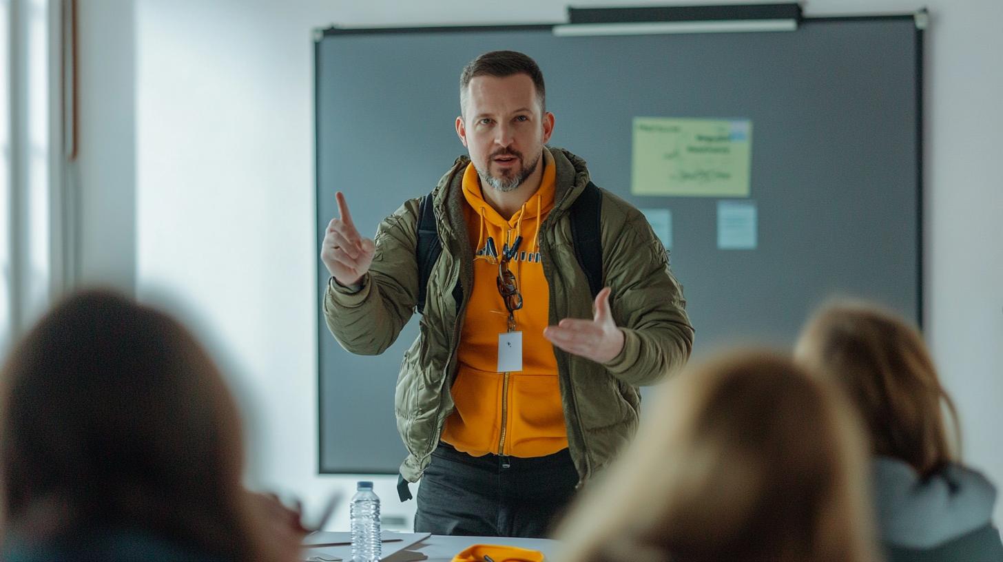 Курсы экономиста: путь к успешной карьере и профессиональному развитию. повышение, квалификации, экономист, курсы, экономиста, дистанционно, с, дипломом, экономистов, повышения, для, в, москве, по, повышению, обучение, ec