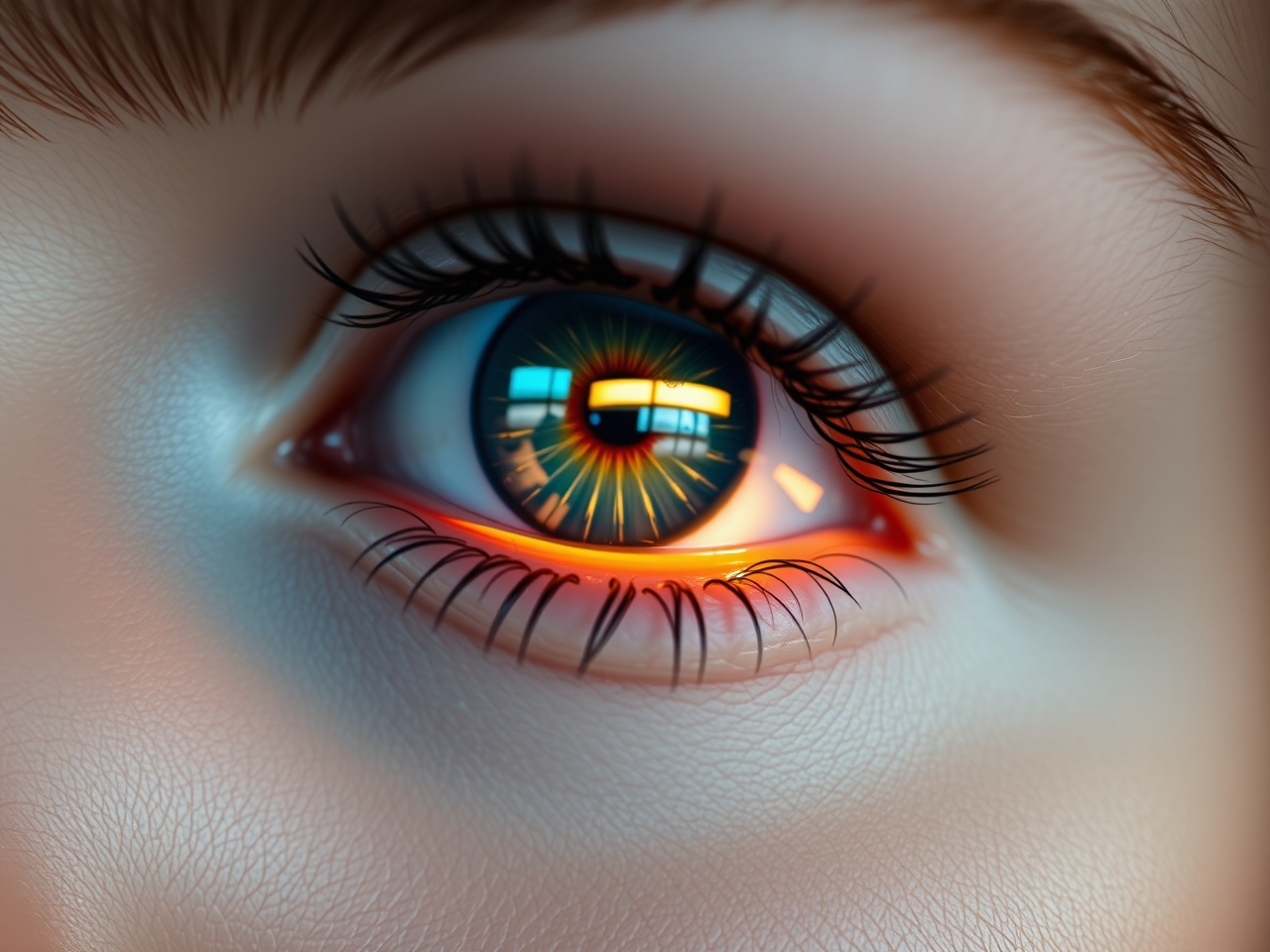 Диваны на заказ по индивидуальным размерам