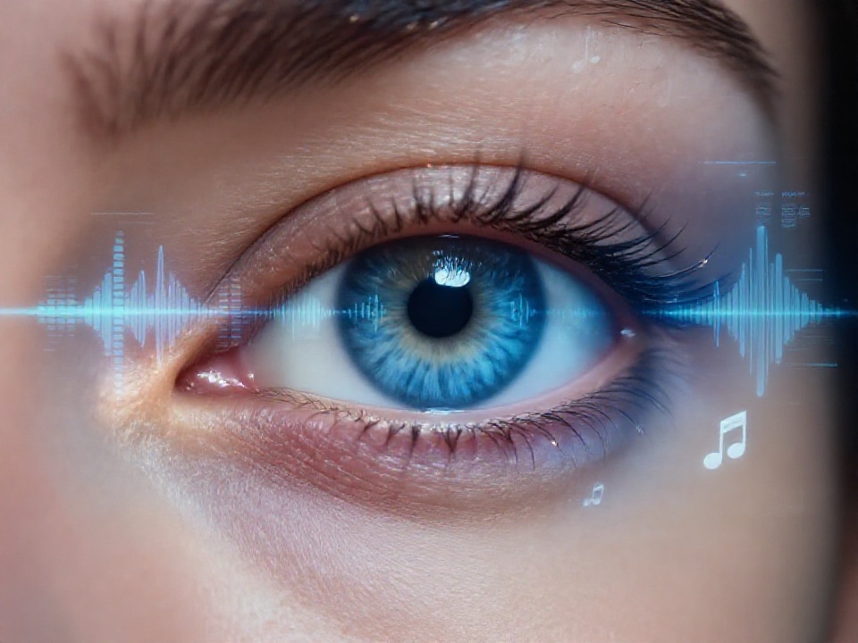 Как выбрать идеальные картхолдеры оптом для мобильных устройств: советы от экспертов картхолдеры, оптом