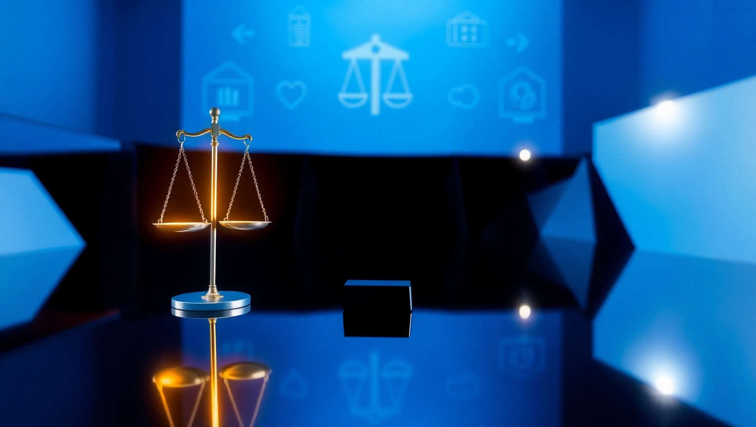 Юридические услуги в Алматы