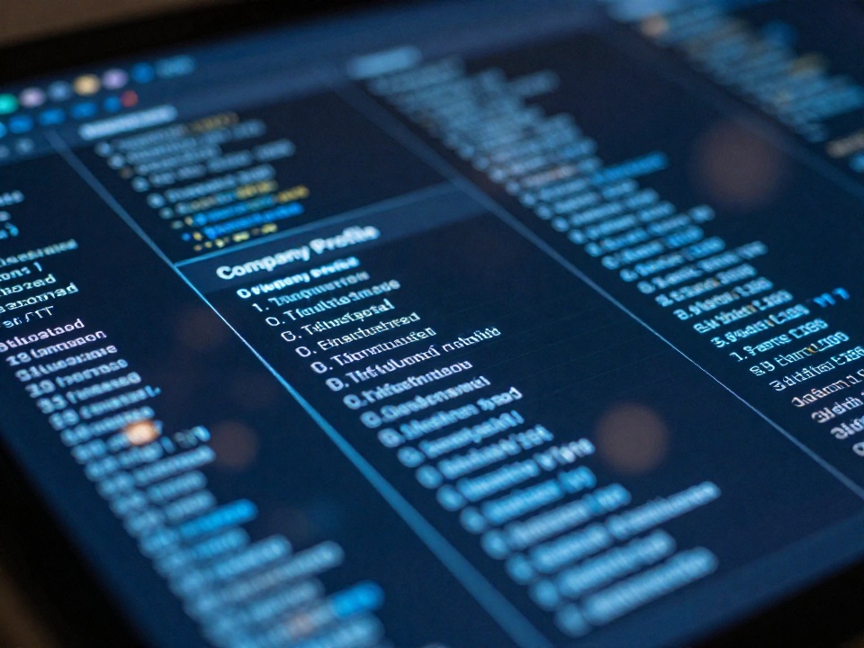 Базы скачать