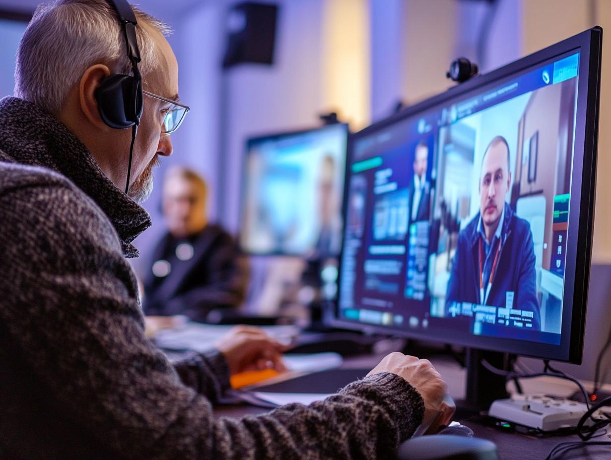 Курсы повышения квалификации для психологов дистанционно с сертификатом