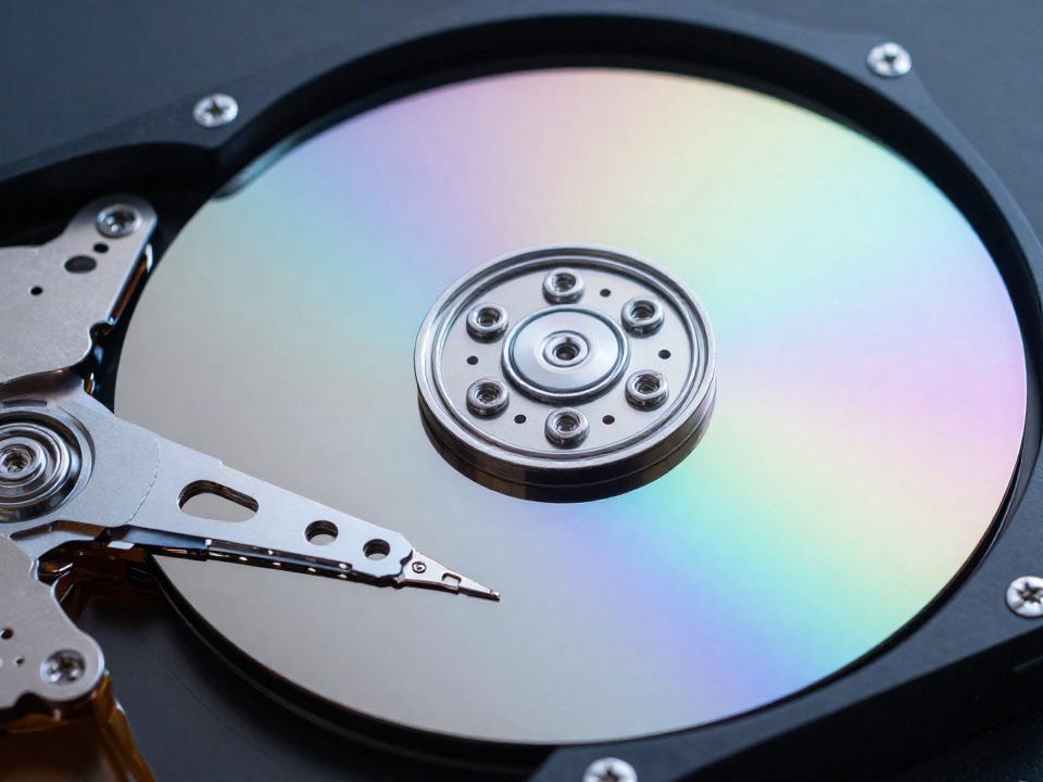 Базы скачать