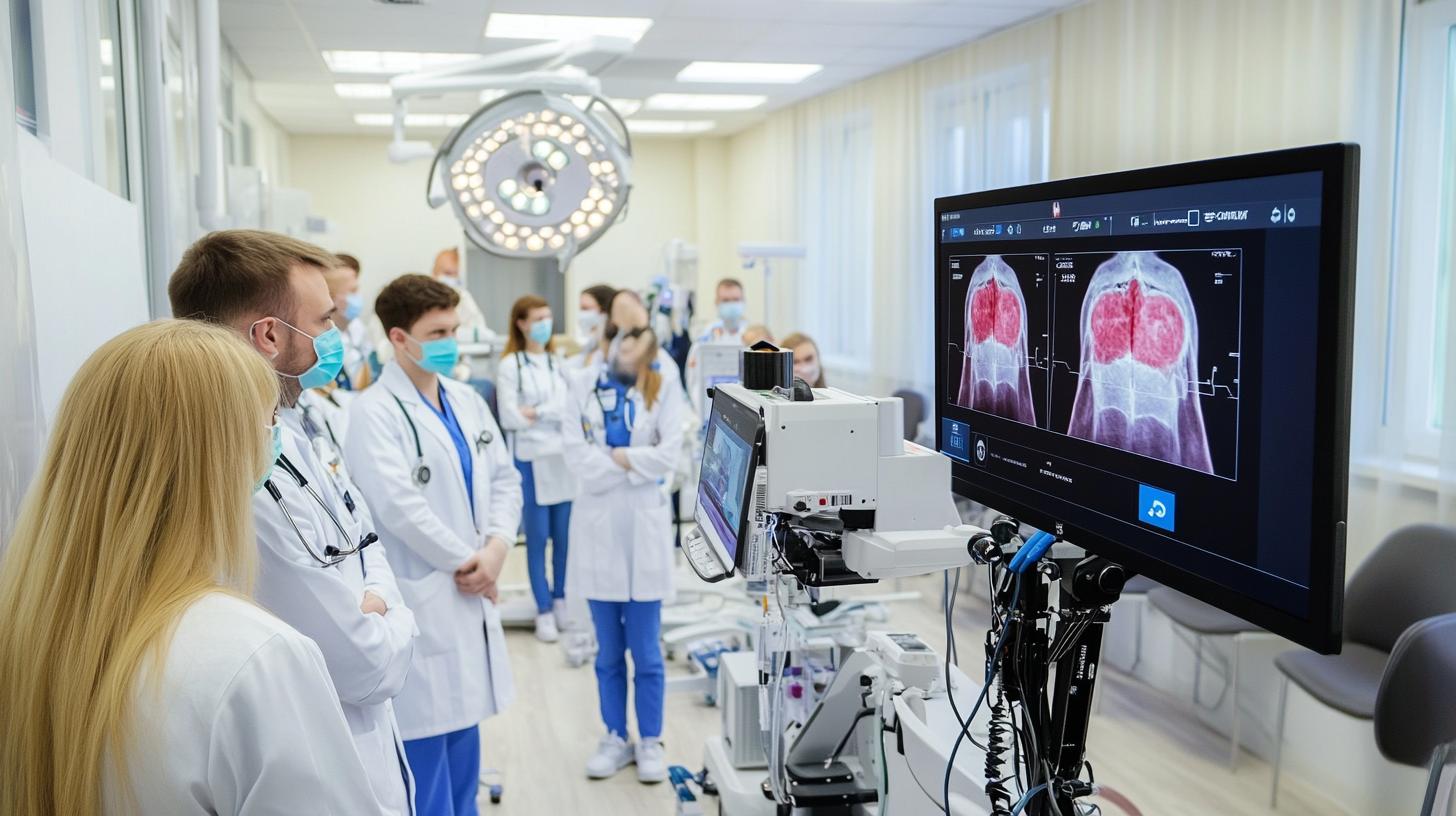 Курсы экономиста: путь к успешной карьере и профессиональному развитию. повышение, квалификации, экономист, курсы, экономиста, дистанционно, с, дипломом, экономистов, повышения, для, в, москве, по, повышению, обучение, ec