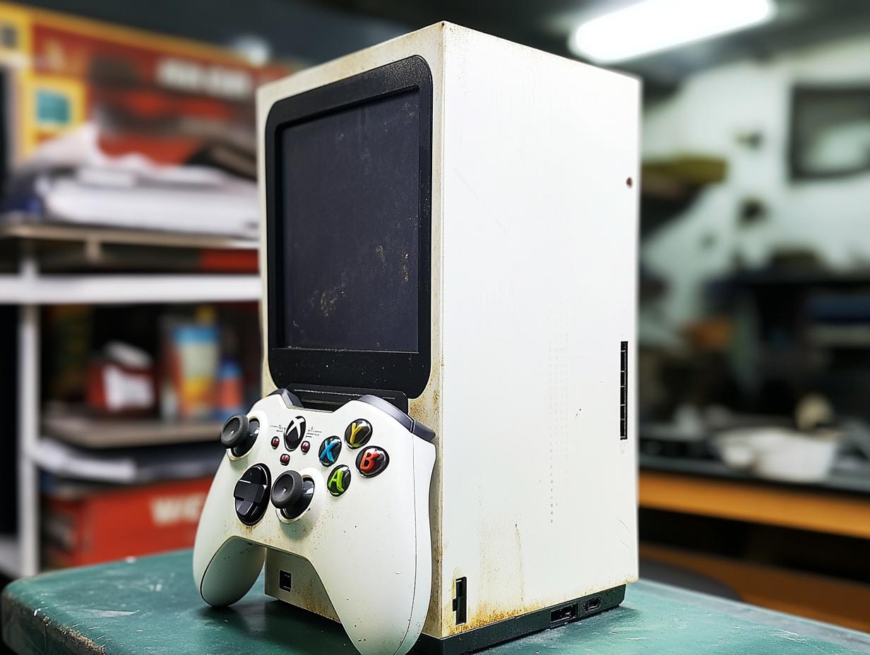 Ремонт Xbox 360: Все, что вам нужно знать ремонт, приставок, xbox, 360, e74, питание, иксбокс, блока, питания, игровых