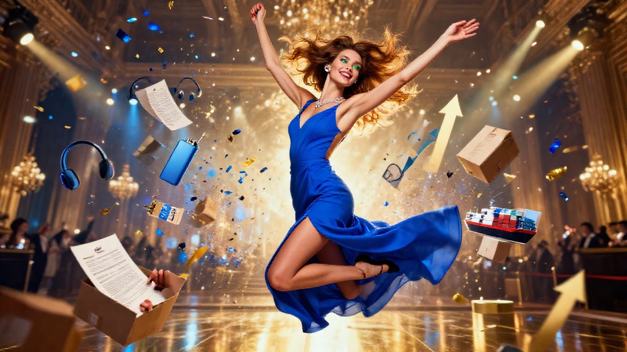 Картхолдеры оптом