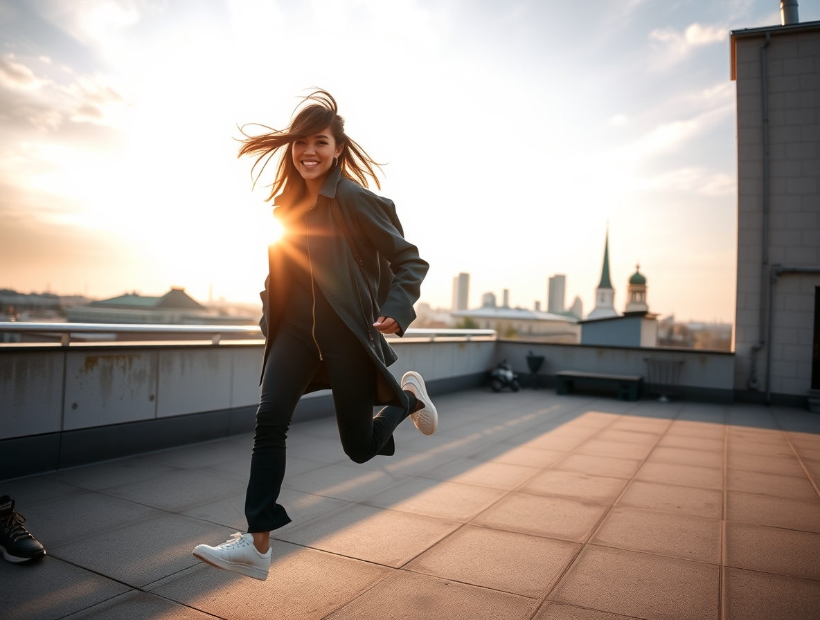 Как выбрать идеальные кроссовки New Balance по выгодной цене из зарубежных интернет-магазинов купить, new, balance, по, выгодным, ценам, из, зарубежных, интернетмагазинов, с, возвратом