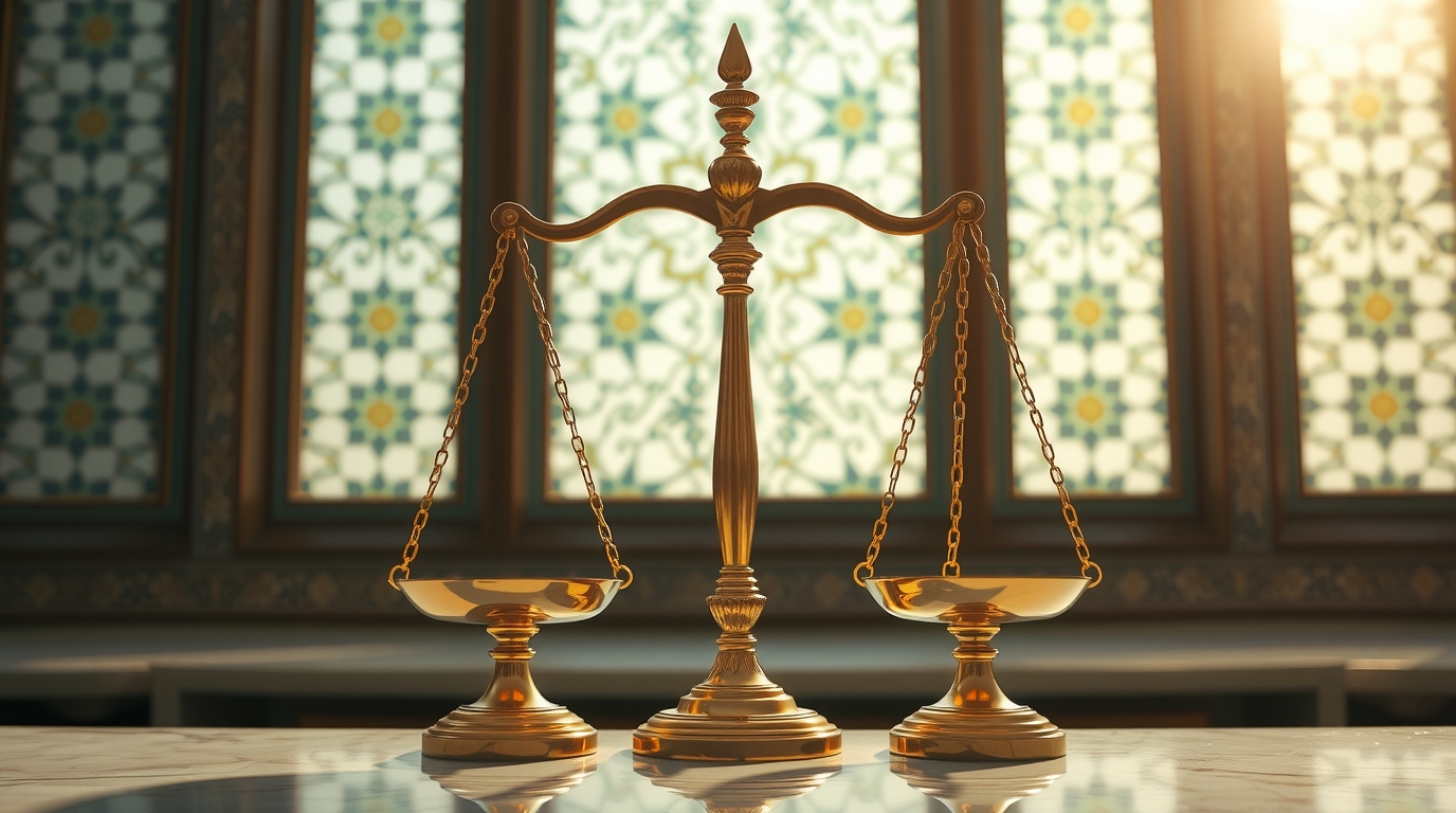 Юридические услуги в Алматы