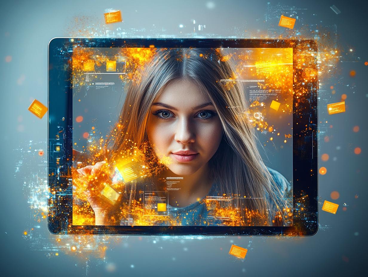 конкурентный SEO-анализ