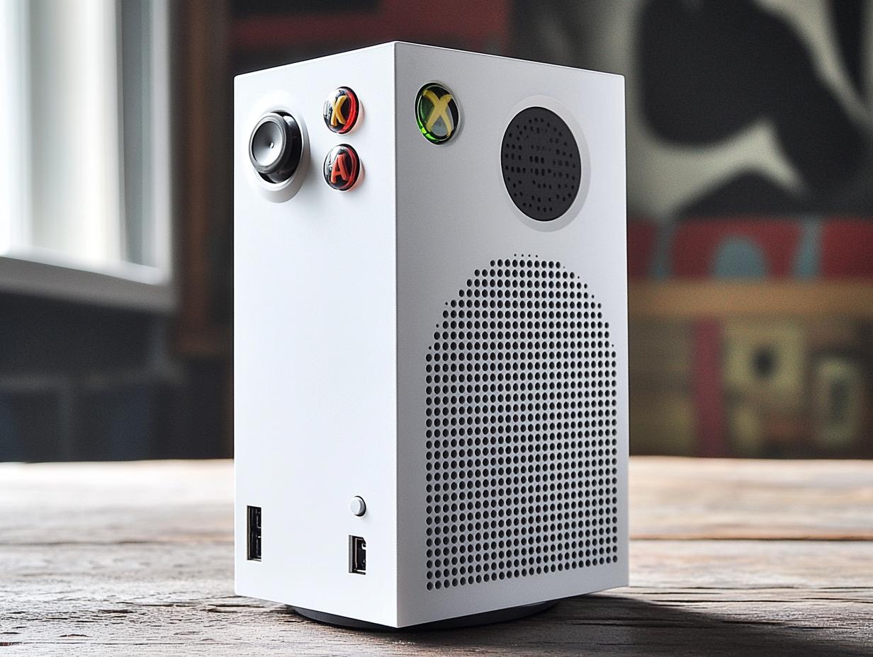 Ремонт Xbox 360: Все, что вам нужно знать ремонт, приставок, xbox, 360, e74, питание, иксбокс, блока, питания, игровых