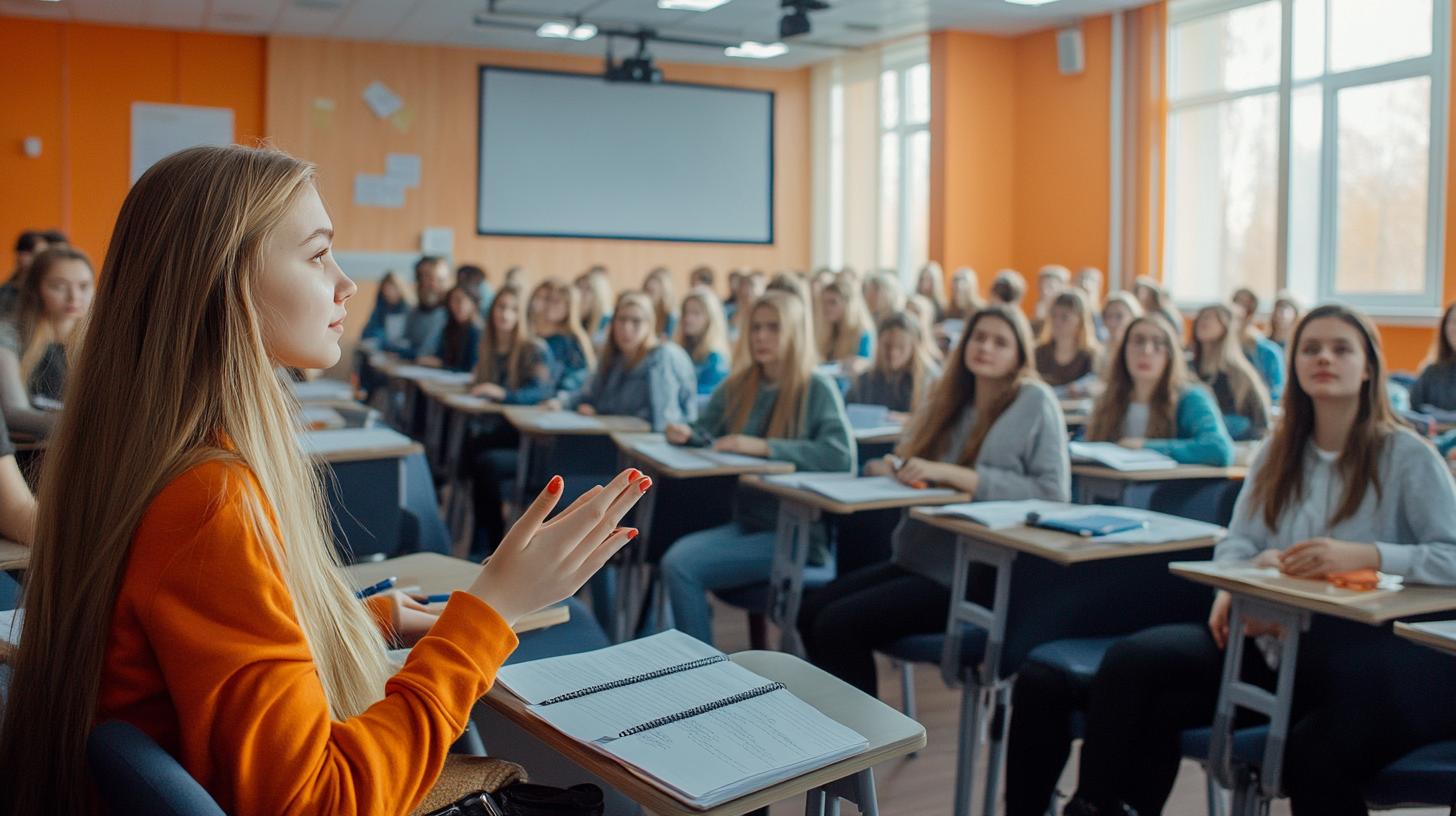 Профессиональная переподготовка и повышение квалификации в МИППК