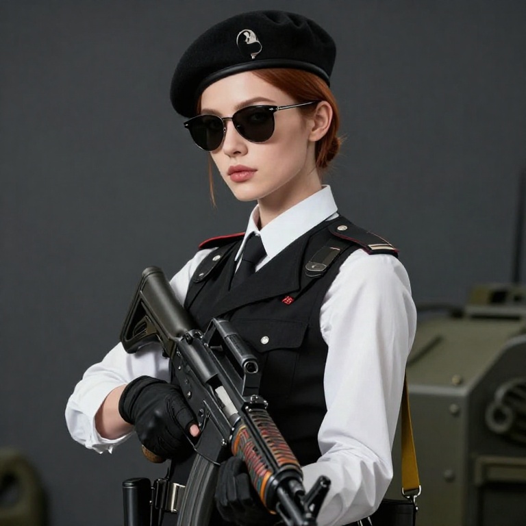 Кейсы CSGO с выводом в стим