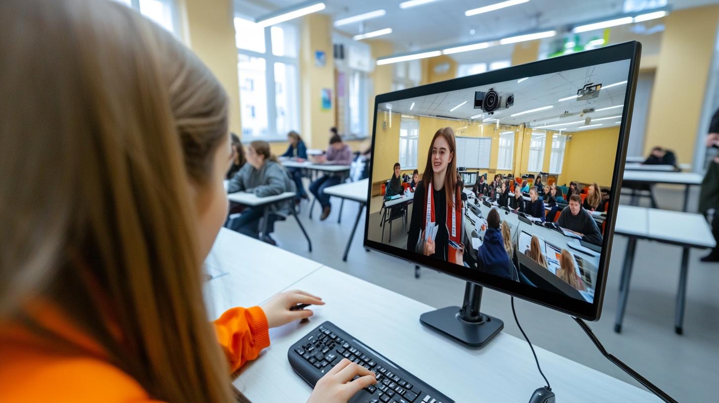 Курсы экономиста: путь к успешной карьере и профессиональному развитию. повышение, квалификации, экономист, курсы, экономиста, дистанционно, с, дипломом, экономистов, повышения, для, в, москве, по, повышению, обучение, ec