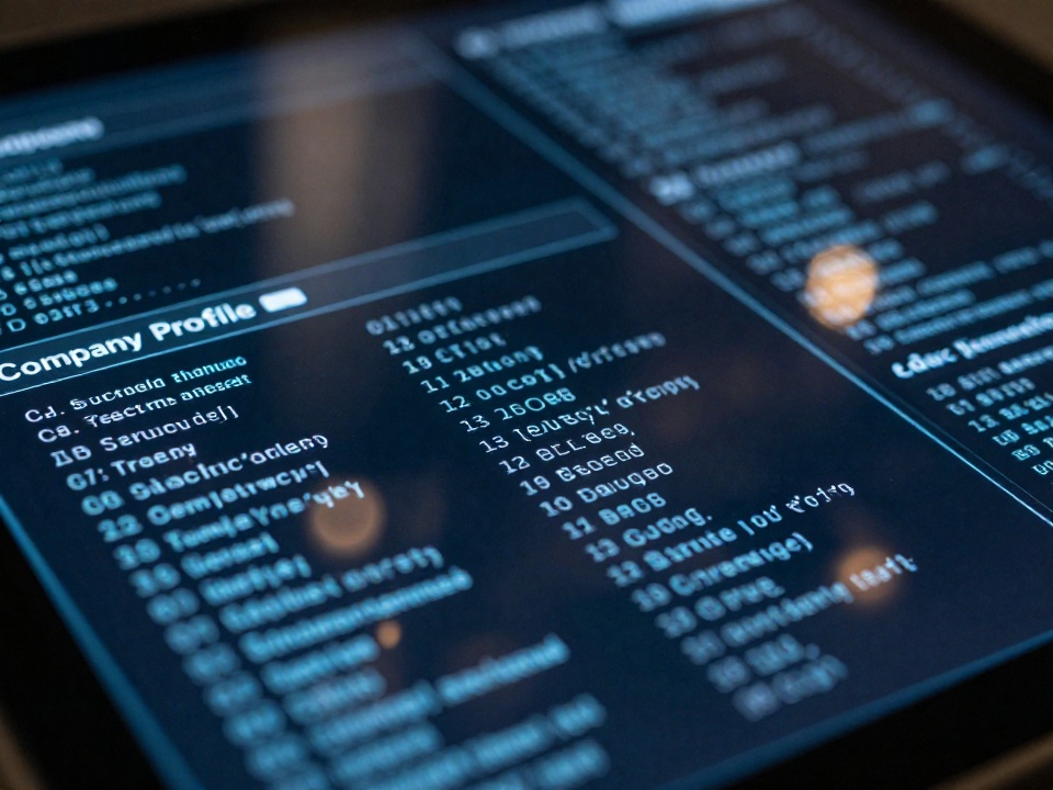 Базы скачать