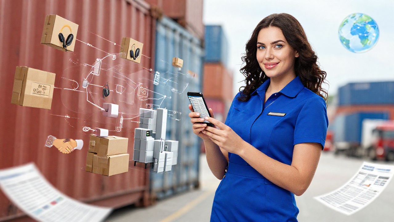 Как выбрать идеальные картхолдеры оптом для мобильных устройств: советы от экспертов картхолдеры, оптом