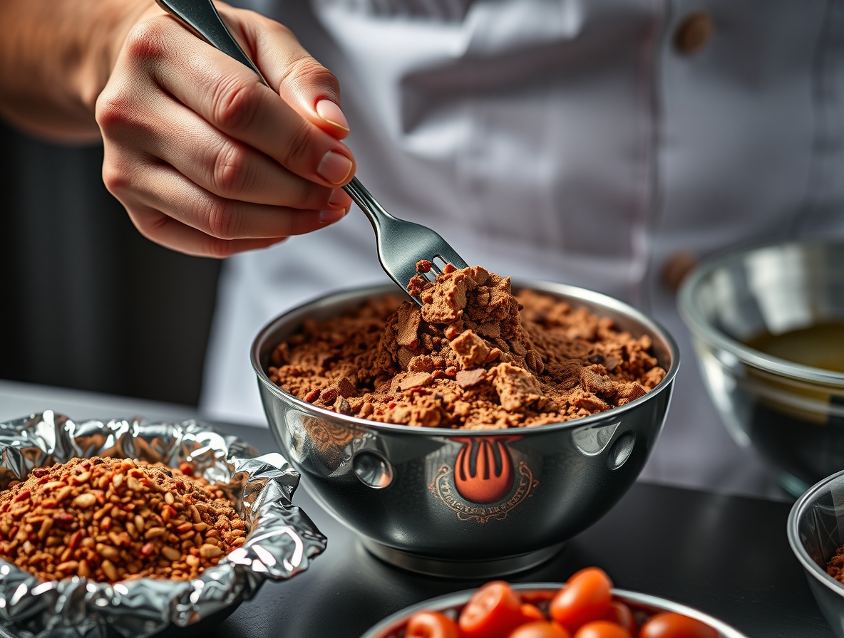 Кальянный кейтеринг в Москве