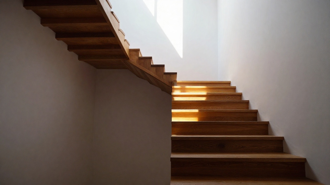 купить подоконники из дерева