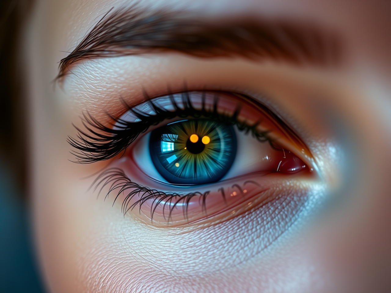 Диваны на заказ по индивидуальным размерам