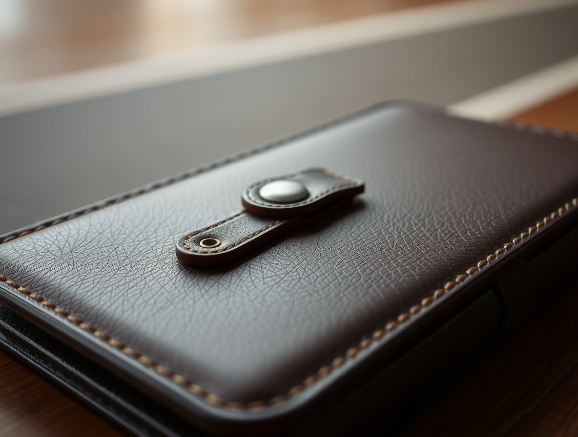 аэрогриль оптом