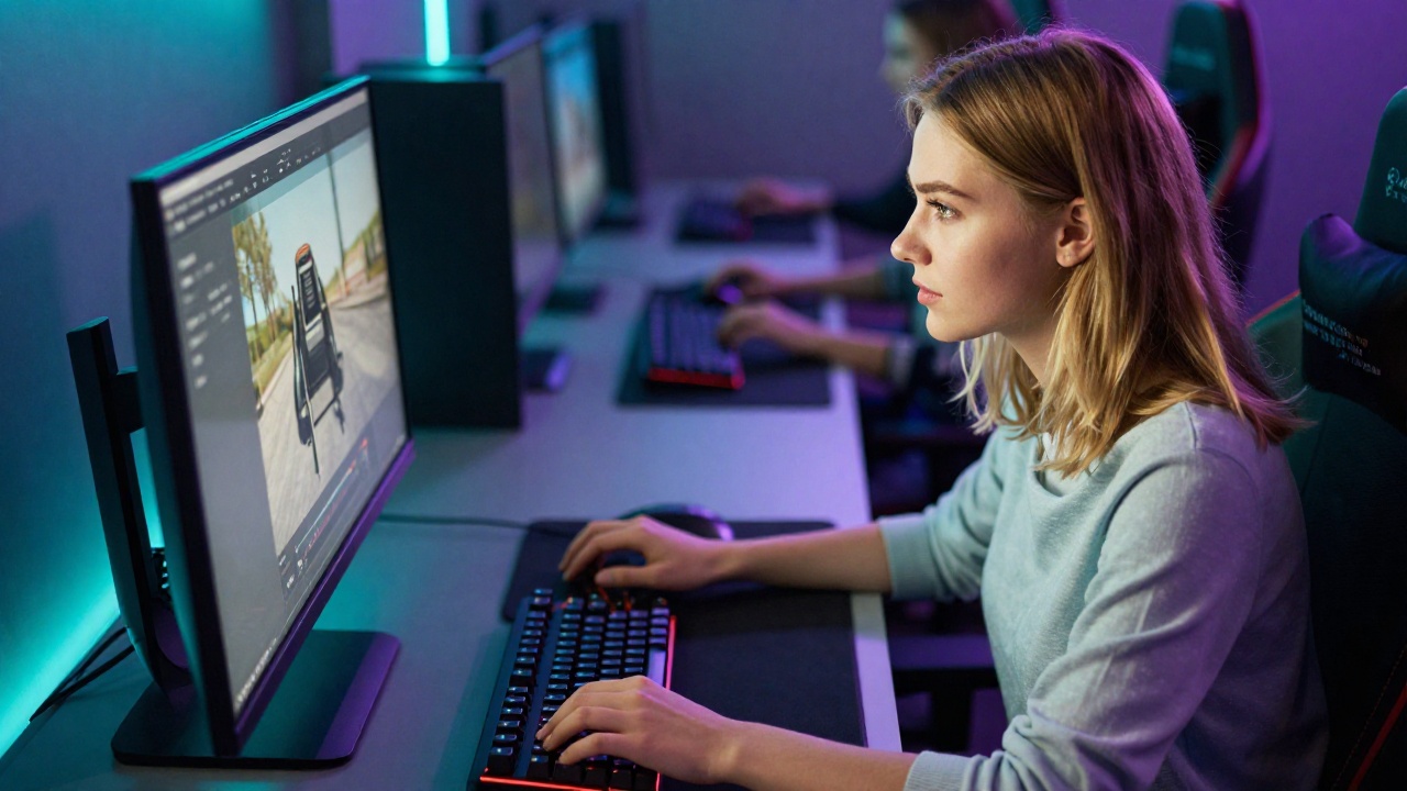 Кейсы CSGO 2 — как крутить с выводом и не разочароваться