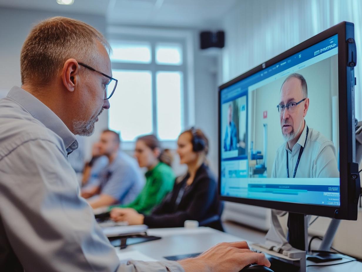 Курсы повышения квалификации для психологов дистанционно с сертификатом