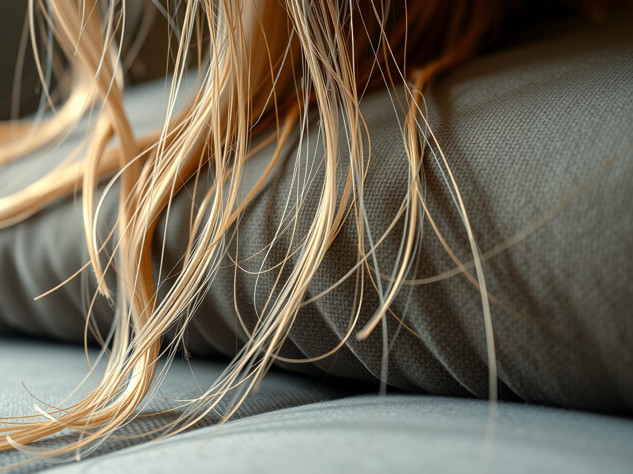 дизайнерская мягкая мебель красноярск